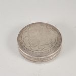 1758&nbsp;4019&nbsp;Ask